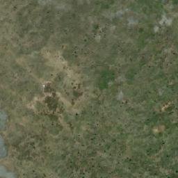 Satellite imagery of Afe Peak, CA