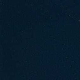 Satellite imagery of Spjøtneset, NO