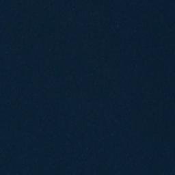 Satellite imagery of Nesodden, NO