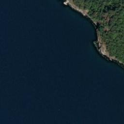 Satellite imagery of Nesodden, NO