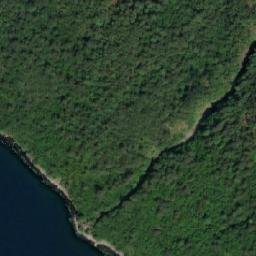 Satellite imagery of Nesodden, NO