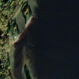 Satellite imagery of Kuivaniemi, FI