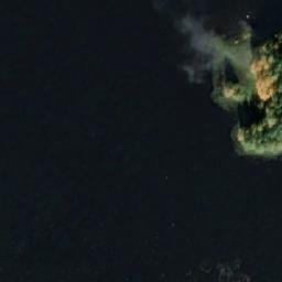 Satellite imagery of Kuivaniemi, FI