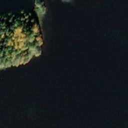 Satellite imagery of Oriniemi, FI