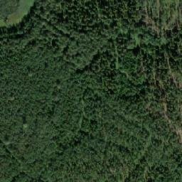 Satellite imagery of Hakaniemi, FI