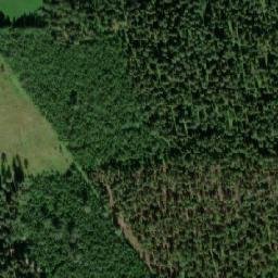 Satellite imagery of Heinisvuori, FI