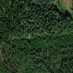Satellite imagery of Heinisvuori, FI