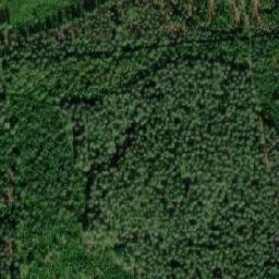Satellite imagery of Heinisvuori, FI