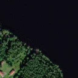 Satellite imagery of Patteriniemi, FI