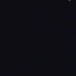 Satellite imagery of Leponiemi, FI