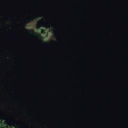 Satellite imagery of Sammalisniemi, FI