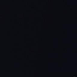 Satellite imagery of Sammalisniemi, FI