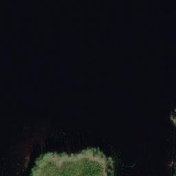 Satellite imagery of Kallioniemi, FI