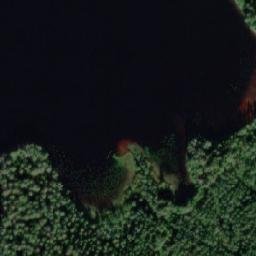 Satellite imagery of Kallioniemi, FI
