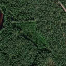 Satellite imagery of Kallioniemi, FI