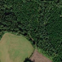 Satellite imagery of Velliharju, FI