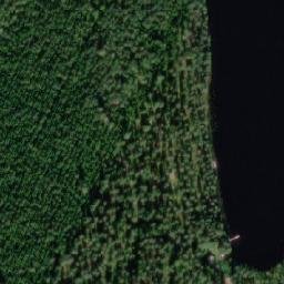 Satellite imagery of Velliharju, FI