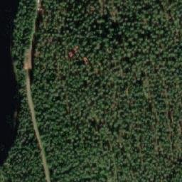 Satellite imagery of Velliharju, FI