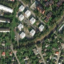 Satellite imagery of Harju, FI