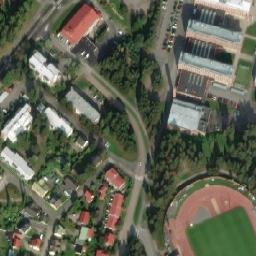 Satellite imagery of Harju, FI
