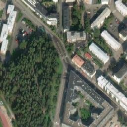 Satellite imagery of Harju, FI