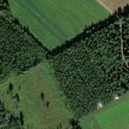Satellite imagery of Hyytiälänharju, FI