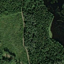 Satellite imagery of Korteniemi, FI