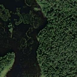 Satellite imagery of Korteniemi, FI