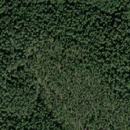 Satellite imagery of Korteniemi, FI