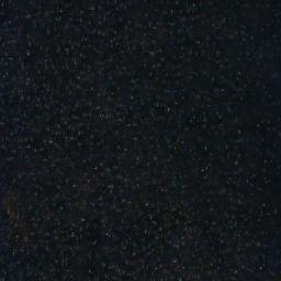Satellite imagery of Paakinniemi, FI