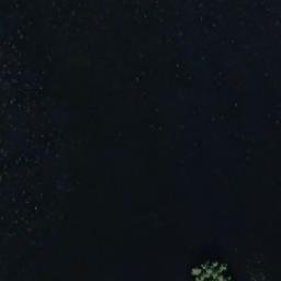 Satellite imagery of Paakinniemi, FI