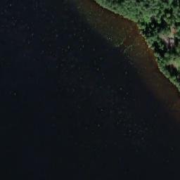 Satellite imagery of Paakinniemi, FI