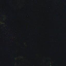 Satellite imagery of Jokiniemi, FI