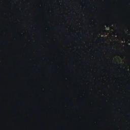 Satellite imagery of Jokiniemi, FI