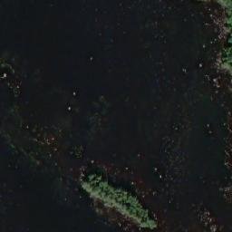 Satellite imagery of Jokiniemi, FI