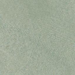 Satellite imagery of Huuhtaus, FI