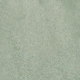 Satellite imagery of Huuhtaus, FI