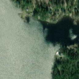Satellite imagery of Huuhtaus, FI