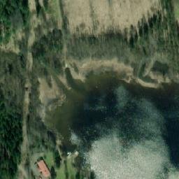 Satellite imagery of Ruskonniemi, FI