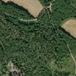 Satellite imagery of Ruskonranta, FI
