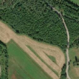 Satellite imagery of Ruskonranta, FI