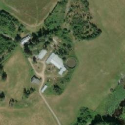 Satellite imagery of Könönniemi, FI