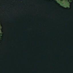 Satellite imagery of Könönniemi, FI
