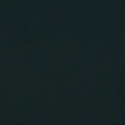 Satellite imagery of Koukkuharjunniemi, FI