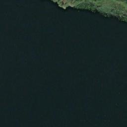 Satellite imagery of Koukkuharjunniemi, FI