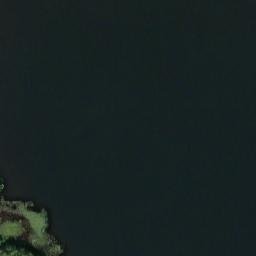 Satellite imagery of Peltoniemi, FI