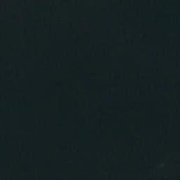 Satellite imagery of Peltoniemi, FI
