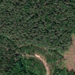 Satellite imagery of Turusenniemi, FI