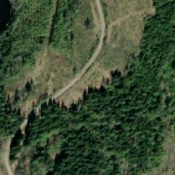 Satellite imagery of Kuoppaniemi, FI