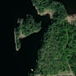 Satellite imagery of Rihmaniemi, FI